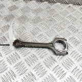 Biela HYUNDAI IONIQ AE 2022 OEM: 23510-03HA0