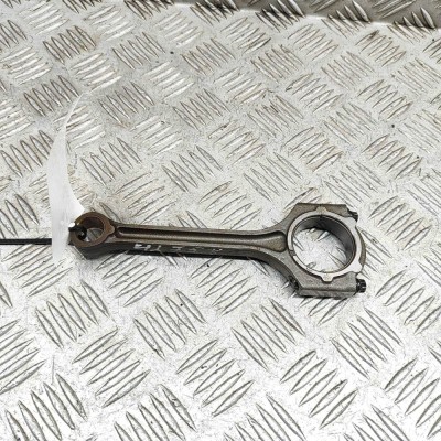 Biela HYUNDAI IONIQ AE 2022 OEM: 23510-03HA0 foto