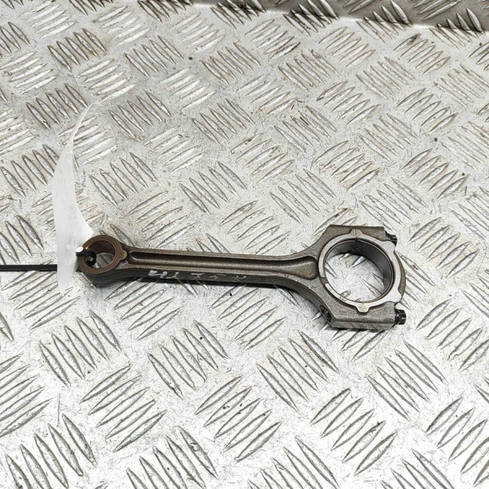 Biela HYUNDAI IONIQ AE 2022 OEM: 23510-03HA0