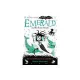 Emerald and the Ocean Parade: Volume 1