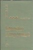 Tuberculoza Extrapulmonara M. Priboianu Editura Medicala 1968 Carte Veche