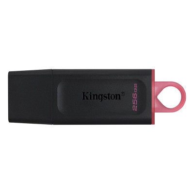 Memorie USB 256GB DT USB 3.2 gen1 Kingston foto