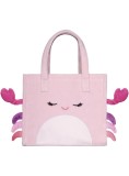 Squishmallows Totebag Cailey (lt404812sqm)