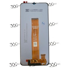 Display Samsung SM-A047 A04s