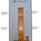 Display Samsung SM-A047 A04s
