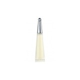 Issey Miyake L`Eau D`Issey Tester EDT 100 ml