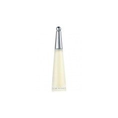 Issey Miyake L`Eau D`Issey Tester EDT 100 ml