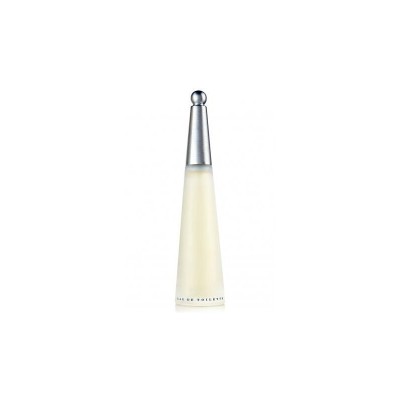Issey Miyake L`Eau D`Issey Tester EDT 100 ml foto