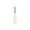 Issey Miyake L`Eau D`Issey Tester EDT 100 ml