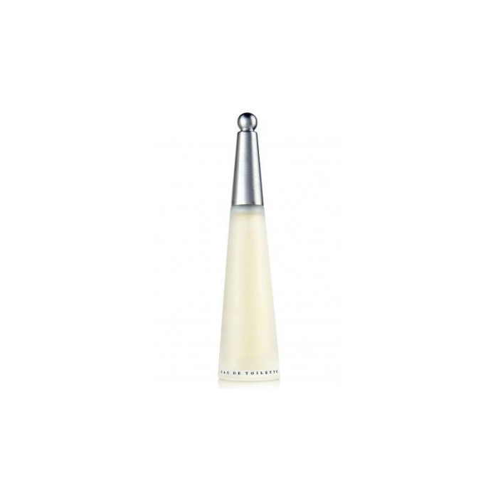 Issey Miyake L`Eau D`Issey Tester EDT 100 ml