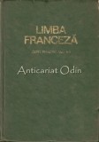 Cumpara ieftin Limba Franceza. Curs Practic Anii I-II - Sireteanu Virginia, Lec, 1986, Honore de Balzac