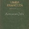Limba Franceza. Curs Practic Anii I-II - Sireteanu Virginia, Lec