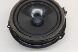 Difuzor ușă dreapta față FORD USA Mustang Mach-E 2020 OEM: LJ8T-18808-CA 22051221