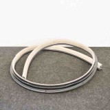 Garnitura ușă dreapta față MERCEDES-BENZ E Cabrio A207 2013 OEM: A2076920476