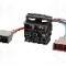 Cablu conectare player original, BMW, Land Rover, 16 pini -