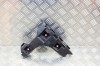 Suport bara de protecție dreapta spate VOLVO XC60 2016 OEM: 30763440 11772770