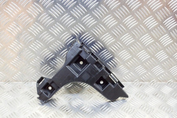 Suport bara de protecție dreapta spate VOLVO XC60 2016 OEM: 30763440 11772770