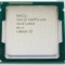 Procesor PC Intel Core Quad i5-4570 SR14E 3.2Ghz LGA 1150