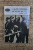 Pe frontul de vest nimic nou - Erich Maria Remarque, Editura Literatura 1965, 284 pagini