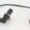 Senzor,pozitie ax cu came BMW Seria 3 Touring (E36) (1995 - 1999) TRISCAN 8865 11102