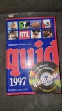 GUID 1997 - DOMINIQUE ET MICHELE FREMY (NU CONTINE CD)