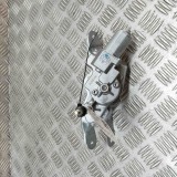 Motor ștergător luneta MAZDA 2 DL, DJ 2023 OEM: D09L-67-450A 28796199