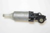 Motor control scaun față dreapta LEXUS IS II GSE2_, ALE2_, USE2_ 2006 OEM: 85820-33020,439440-10080,162000-6861 2207833