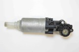 Motor control scaun față dreapta LEXUS IS II GSE2_, ALE2_, USE2_ 2006 OEM: 85820-33020,439440-10080,162000-6861 2207833