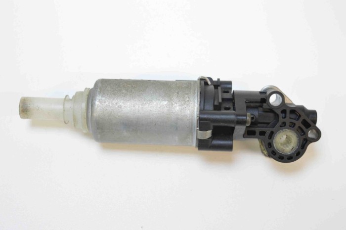 Motor control scaun față dreapta LEXUS IS II GSE2_, ALE2_, USE2_ 2006 OEM: 85820-33020,439440-10080,162000-6861 2207833