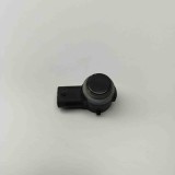 Senzor de parcare spate MERCEDES-BENZ VITO Tourer W447 2021 OEM: A0009055504 | 30720403