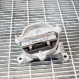 Suport cutie de viteze AUDI A5 8T3 2013 OEM: 4G0399115S 3293415