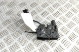 AUDI A6 4G2, C7, 4GC 2017 OEM: 4G0823509D SKU: 30740697