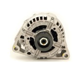 Alternator EU EPA1501, Rapid