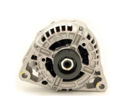 Alternator EU EPA1501