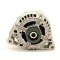 Alternator EU EPA1501
