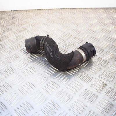 Furtun de lichid de răcire AUDI A4 8K2, B8 2010 OEM: 8K0121101G 2756402 foto