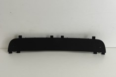 Ornament afișaj Head-Up AUDI E-TRON GT 2022 OEM: 4J3858292C,4J3858292D,4J3947203A,4J3947204A | 23549607 foto