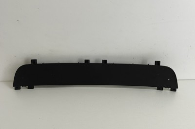 Ornament afișaj Head-Up AUDI E-TRON GT 2022 OEM: 4J3858292C,4J3858292D,4J3947203A,4J3947204A 23549607 foto