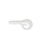Twiser Manns Mannipulator Grub Culoare W 10cm 8buc/plic