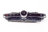 Buton player muzical VOLVO XC40 536 2019 OEM: T19100003401,P31456672 11519394