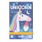 icon 6