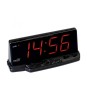 Desteptator digital LED LTC 02 210x85x85mm, Home By Somogyi