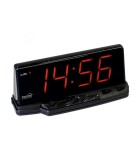 Desteptator digital LED LTC 02 210x85x85mm, Home By Somogyi