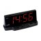 Desteptator digital LED LTC 02 210x85x85mm