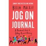 Jog on Journal