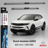 Cumpara ieftin Stergatoare Opel Mokka BP2QO din 2020 | 3 397 007 295 - BOSCH