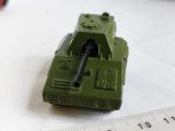 bnk jc Matchbox 70d SP Gun