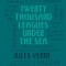 Twenty Thousand Leagues Under the Sea