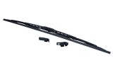 Lamela stergator BMW X5 (E53) (2000 - 2006) MAXGEAR 39-0314