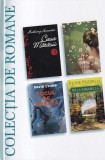 Anthony Horowitz, Sarah Addison Allen, David Lyons, Peter Pezzelli - Casa